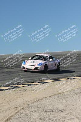 media/Oct-19-2025-PCA San Diego (Sun) [[b7baa86645]]/3-Orange Group/Session 2 (Bowl)/